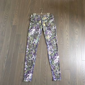Lululemon leggings brand new!